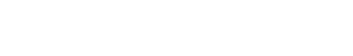 Cecoceco logo in white