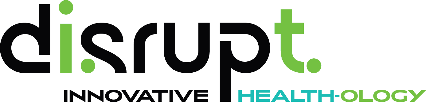 disrupt Health